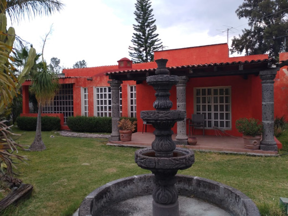 Casas Venta Salvatierra Guanajuato | MercadoLibre ?