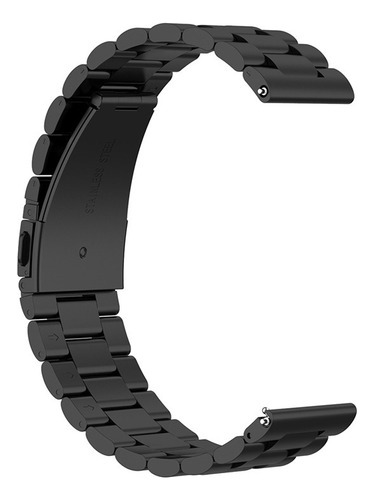 Pulsera De Banda De Reloj For Samsung Galaxy Watch