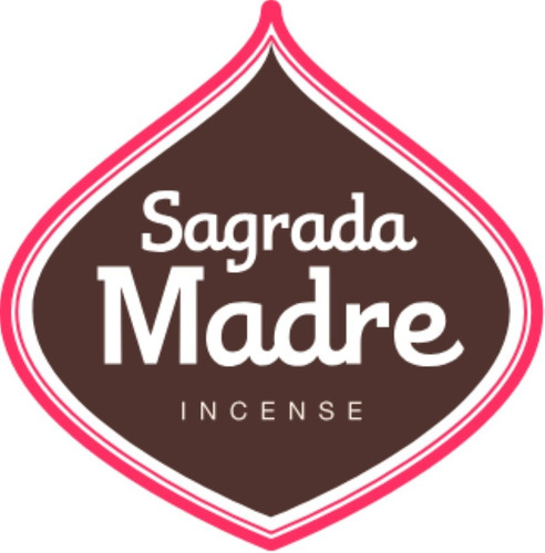 Imagen 6 de 6 de Kit Sagrada Madre Limpieza Casa Energias