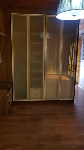 Casa Locação Jundiaí