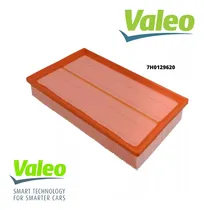 Comprar Filtro De Aire Del Motor Multivan Transporte T5\u002Ft6 7h0129620