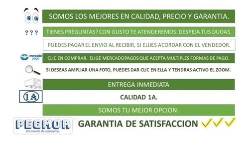 Bases Pata Escritorios Costados Metalicos Puestos De Trabajo