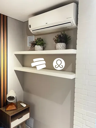 Venta Lujoso Aparta Suite
