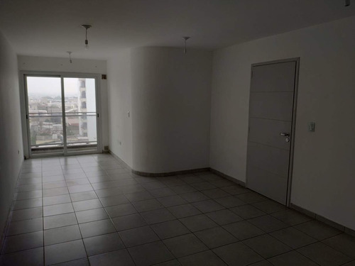 Imagen 4 de 9 de 1 Dormitorio Con Cochera - Próximo Al Centro