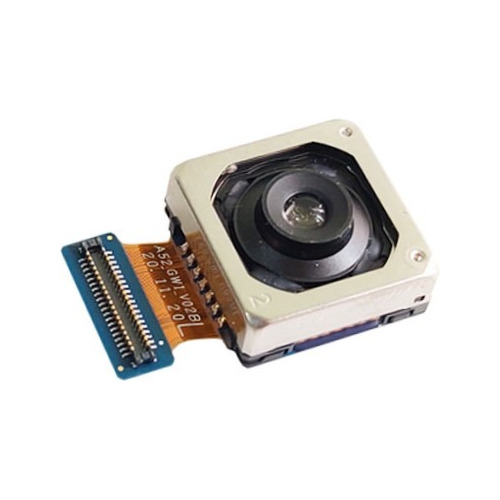 Camara Principal/trasera Samsung A52/s  A525m 100% Original