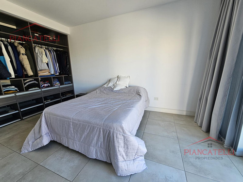 Venta De Casa En Terravista A La Laguna