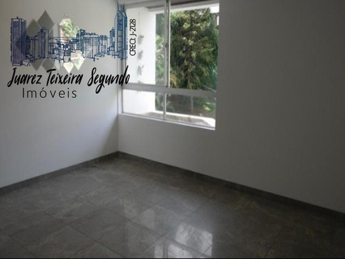 Apto 3/4 Com 1 Suíte No Rio Vermelho, Condomínio Fechado, Rua Tranquila, Oportunidade! - 08051 - 69181608