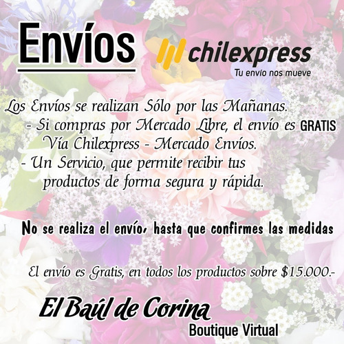 Vestido De Novia - Fiesta - Cóctel 0101184 Elbauldecorina