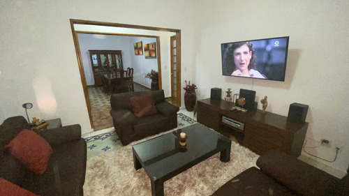 Imagen 3 de 26 de Departamento En Venta Col Roma Norte
