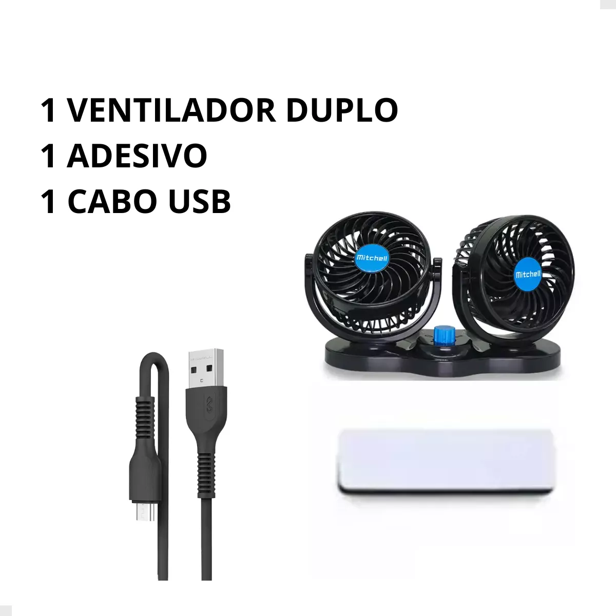 Primera imagen para búsqueda de ventilador para auto 12v