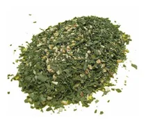 Comprar Provenzal Deshidratada Especias Con Ajo Premium Nacional