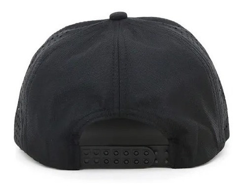 Imagen 4 de 7 de Gorra Everlast Cap Original Urbana Deportiva Hombre Mujer