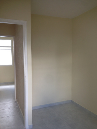 Imagem 2 de 10 de Apartamento Todo Comercio Disponivel Centro Jundiai