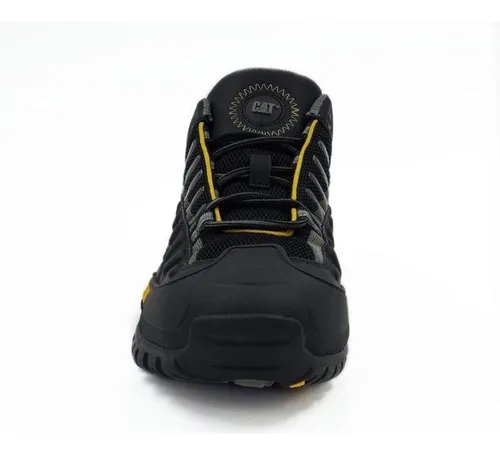 Caterpillar sale versa shoes