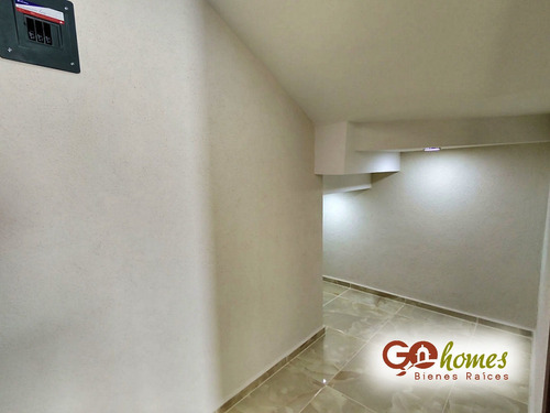Imagen 6 de 14 de Casa En Pre-venta En Tequisquiapan, Fraccionamiento Privado!