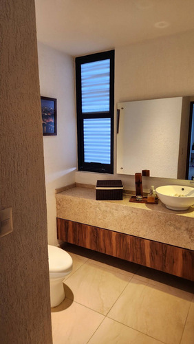Townhouse En Zibatá De Dos Niveles De Lujo - Ideal Para Inversionista