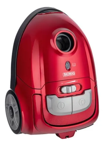 Aspiradora Thomas Th-1640 1600w