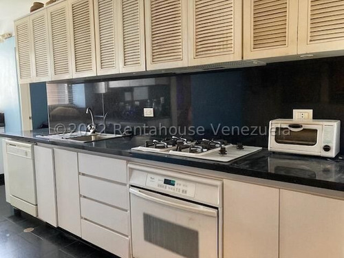 Imagen 6 de 19 de Apartamento La Florida 22-19806 Ramon Estrella 4142811513