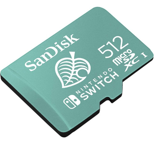 Tarjeta De Juego 521g, Tarjeta De Memoria