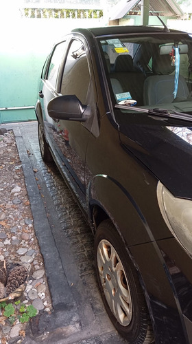 Ford Fiesta Max 1.6 Max Amb