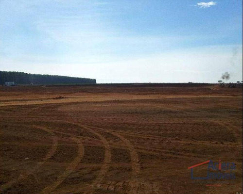 Imagem 11 de 15 de Área, 150000 M² - Centro - Cotia/sp - Ar0218