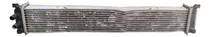 Comprar Radiador Intercooler Chery Tiggo 2  2017 2018 2019 2020