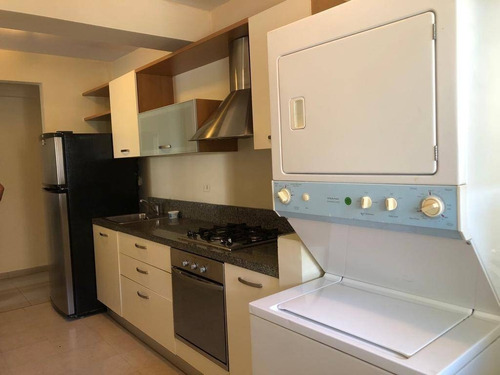 Imagen 7 de 11 de Re/max. Iris Hernandez. Vende Apartamento (85m2). La Granja . Naguanagua. Codigo 147160( Solo Para Clientes )