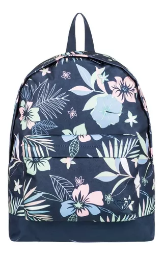 Mochila Roxy Mujer