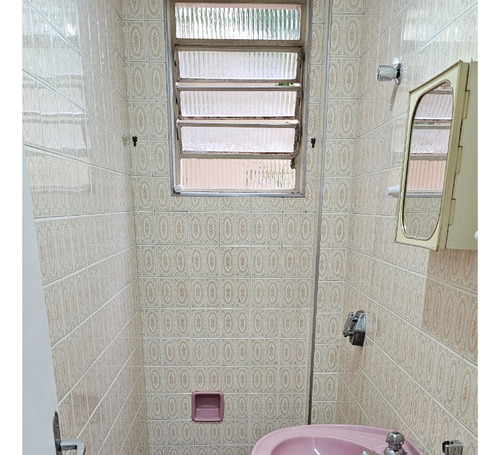 Alugo Sobrado 3 Dorms., Suite E 2 Vagas