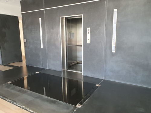 Imagen 22 de 30 de Penthouse En Venta O Renta En Lomas De Vista Hermosa