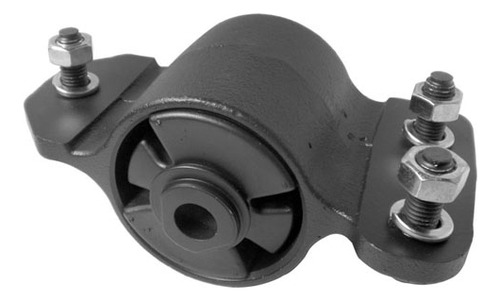 Soporte Motor Delantero Ford F-450 Super Duty V8 6.7 2016