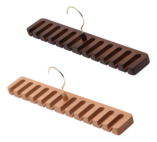 Estante De Almacenamiento, Accesorios De Guardarropa