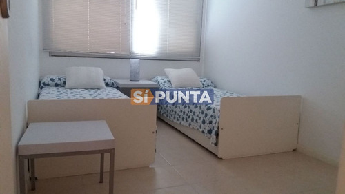 Imagen 21 de 30 de Apartamento En Venta - Roosevelt