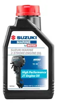 Comprar Aceite Motul 2 Tiempo Para Motores Suzuki Fuera De Borda