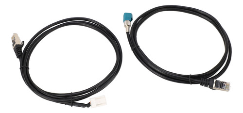 Cable De Servicio De Diagnóstico Ethernet 1137658 00 C Sensi