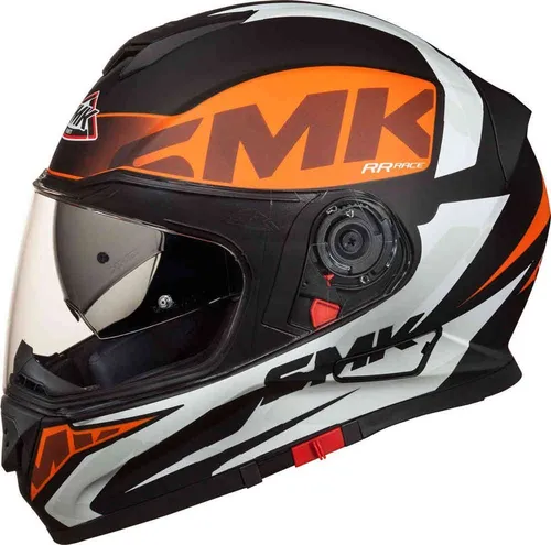 Casco smk twister hotsell