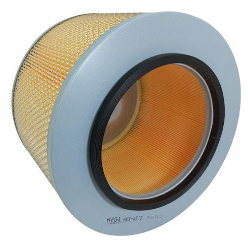Filtro Cabine Série 9070-9770 Para John Deere 6090h