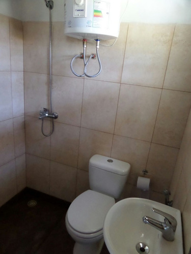 Casa Vista Al Mar De 3 Dormitorios - Barra Chuy Uruguay