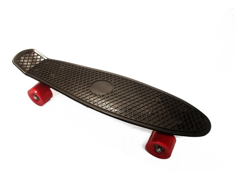 Tnd Patinetas De Plástico Contra Impactos, Colopres Surtidos