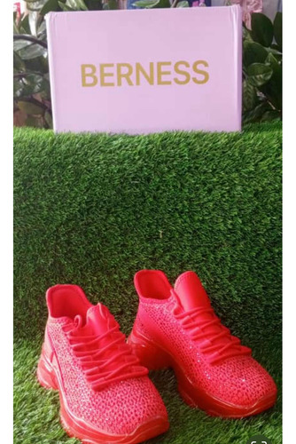 Zapatos En Ofertas