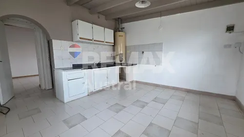 7 Departamentos - Jose Fuch - foto 1