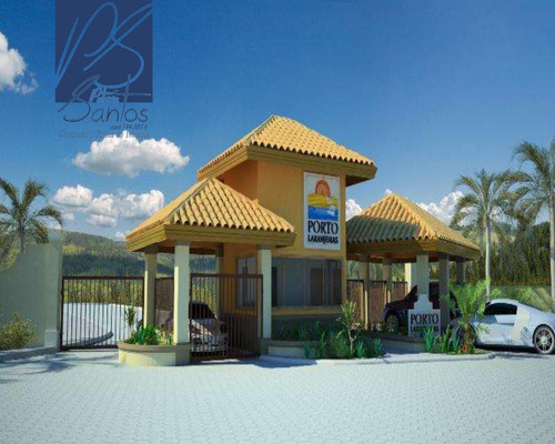 Imagem 22 de 22 de Represa Terreno Em Condominio - Rc00004 - 69683614