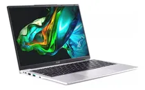 Comprar Notebook Acer Notebook Aspire Lite Al14-31p-31th1