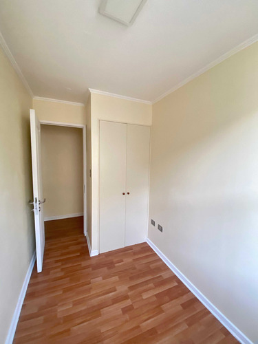 Depto 3d 2b Bayona San Pedro (107720)
