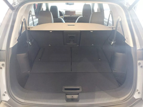 Nissan X-Trail 2.5 Exclusive Cvt Xtronic