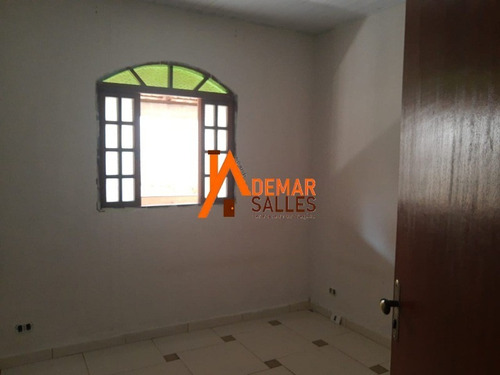 Chácara Em Juquitiba - 1.000 M² - Ch00102 - Ch00102 - 69272459