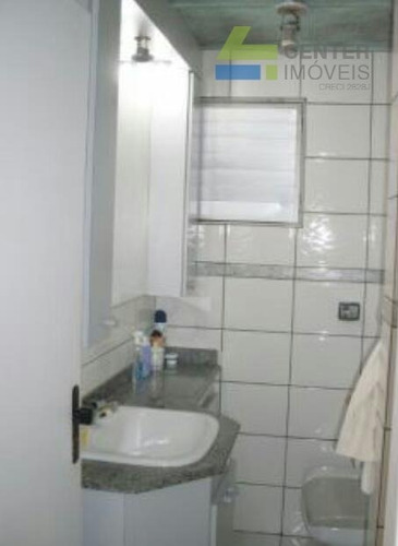 Imagem 11 de 14 de Apartamento - Vila Mariana - Ref: 7284 - V-85763
