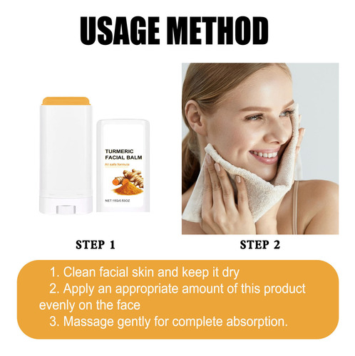 Creative Facial Brightening Smoothing M923 Hidratante Facial