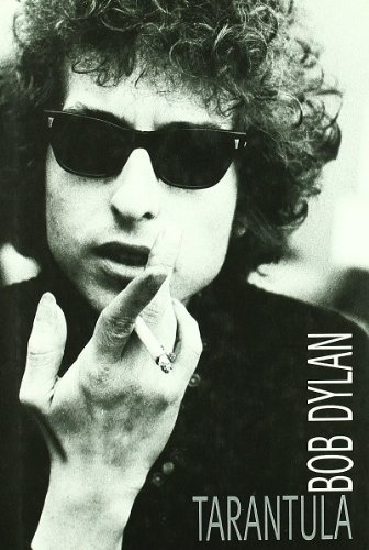 Bob Dylan (letras) The 30th Anniversary Concert Celebration 