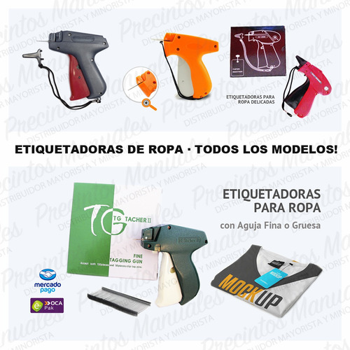3 Rodillos Simil Mx-5500 Entintador Tinta Etiquetadora 20mm